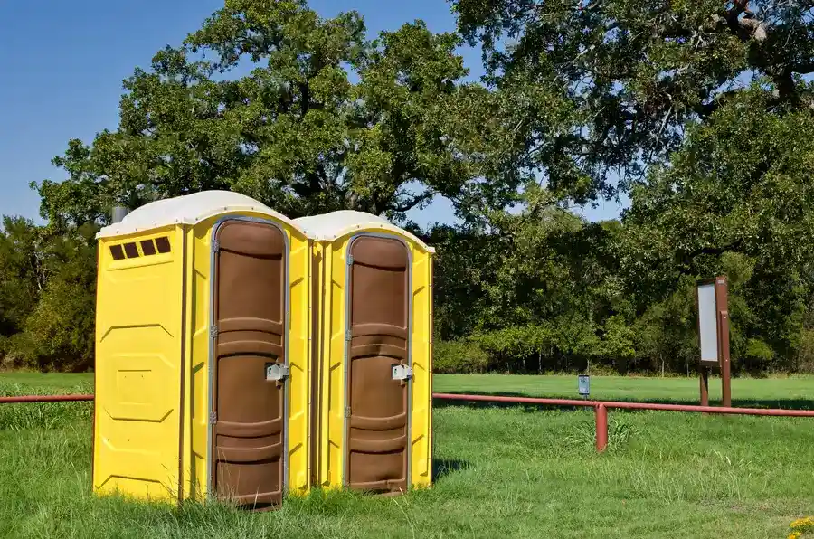 Professional Porta Potty Rental in Raleigh, NC Professional Porta Potty Rental in Raleigh, NC